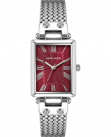 Anne Klein Classic  3883BYSV